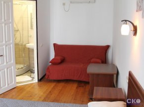 Аксис Отель