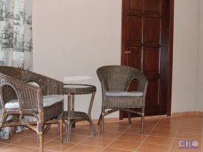 Аксис Отель