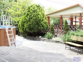 Аксис Отель