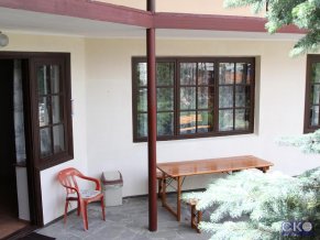 Аксис Отель