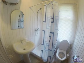 Сосновый Бор база отдыха