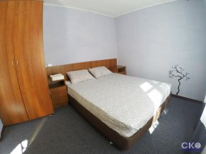 Сосновый Бор база отдыха