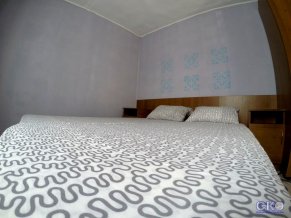 Сосновый Бор база отдыха