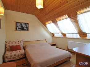 Оазис отель