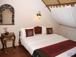 Оазис отель