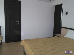 Астра отель