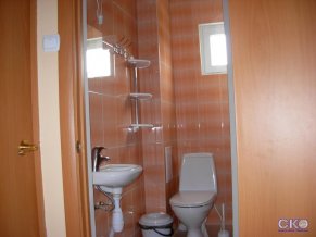 Архос Гостевой дом