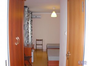 Архос Гостевой дом