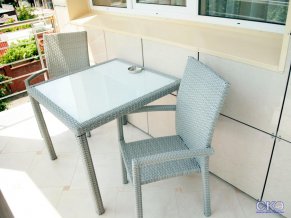 New Astoria отель