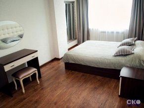 New Astoria отель