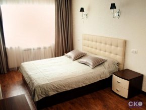 New Astoria отель