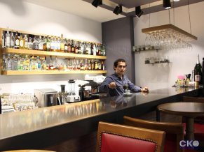 Леон бутик-отель