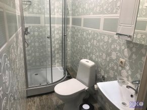 Леон бутик-отель