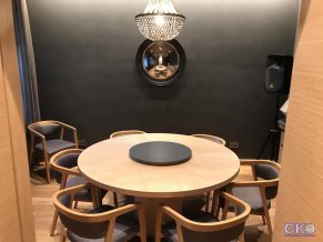 Леон бутик-отель