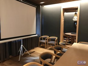 Леон бутик-отель