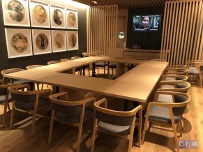 Леон бутик-отель