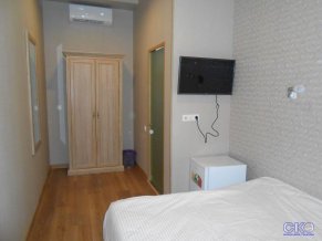 Family Inn мини-гостиница