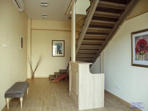 Family Inn мини-гостиница