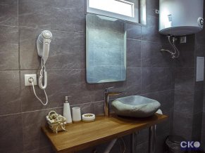 Family Inn мини-гостиница