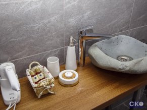 Family Inn мини-гостиница