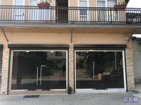 Family Inn мини-гостиница