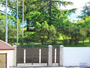 Весна отель