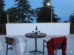 Весна отель