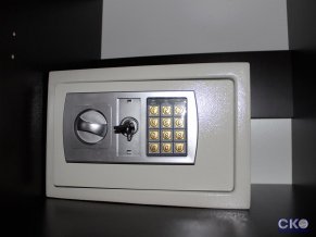 Весна отель