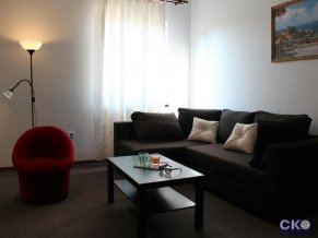 Весна отель