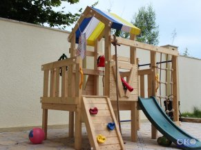 Весна отель