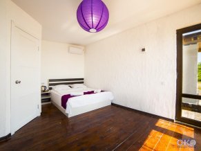 Aqua Resort отель