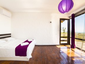 Aqua Resort отель