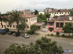 Aiaaira Мини-гостиница