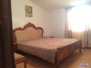 Aiaaira Мини-гостиница