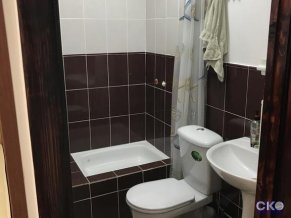 Aiaaira Мини-гостиница