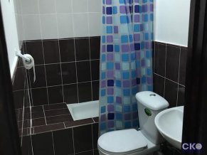 Aiaaira Мини-гостиница