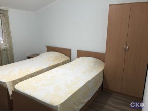 Aiaaira Мини-гостиница