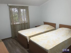 Aiaaira Мини-гостиница