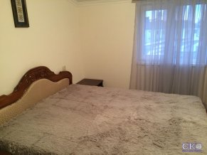 Aiaaira Мини-гостиница