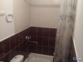 Aiaaira Мини-гостиница