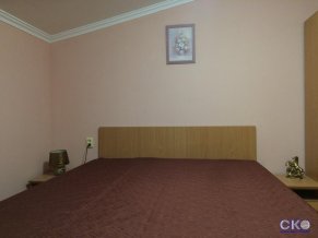 Aiaaira Мини-гостиница