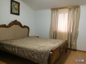 Aiaaira Мини-гостиница