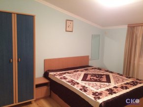 Aiaaira Мини-гостиница