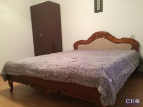 Aiaaira Мини-гостиница