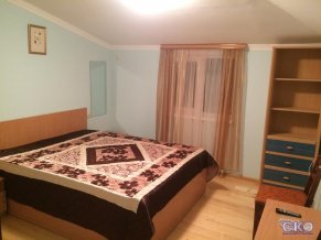 Aiaaira Мини-гостиница