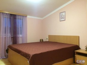 Aiaaira Мини-гостиница