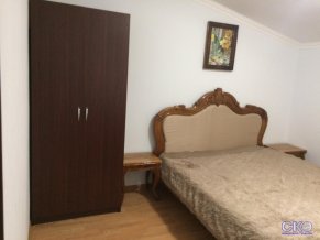 Aiaaira Мини-гостиница