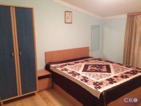 Aiaaira Мини-гостиница