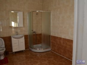 Mare дом для отпуска