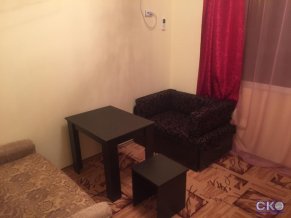Веста Гостиница